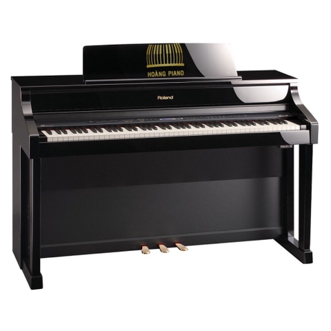 Đàn Piano Điện RoLand HP 507 PE
