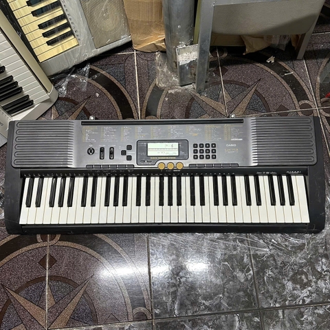 Đàn Organ Casio LK-113