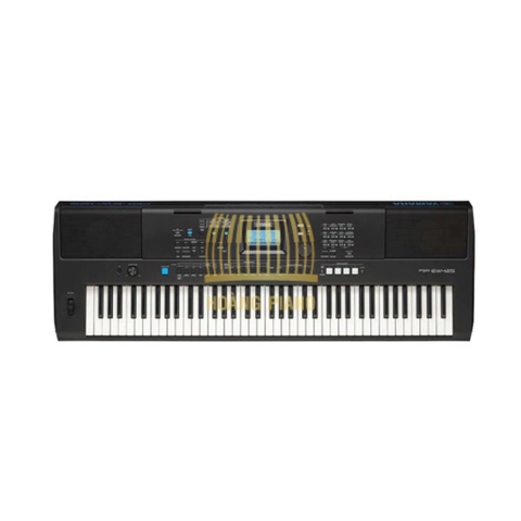 Đàn Organ Yamaha PSR-EW425