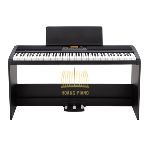 Piano điện Korg XE20-SP