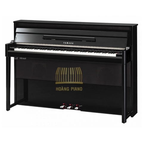 Piano điện Yamaha NU1