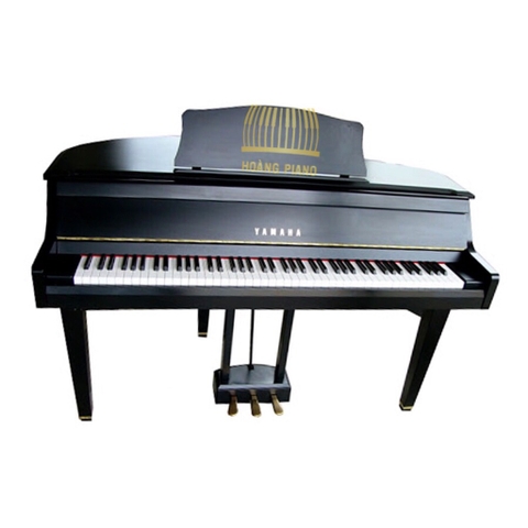 Đàn piano điện Yamaha DGP-1