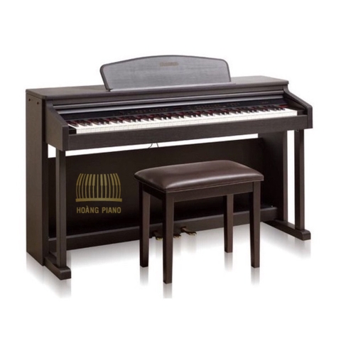 Piano điện Dynatone DPR-1650