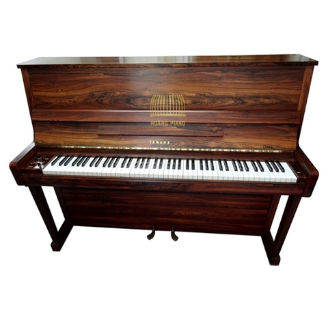 Đàn piano điện Yamaha E-501