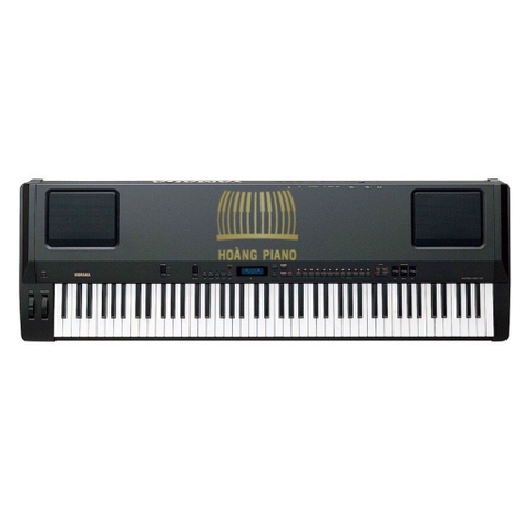 Đàn piano điện Yamaha điện P-200
