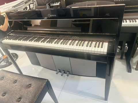 Đàn Piano Điện Yamaha CLP F01