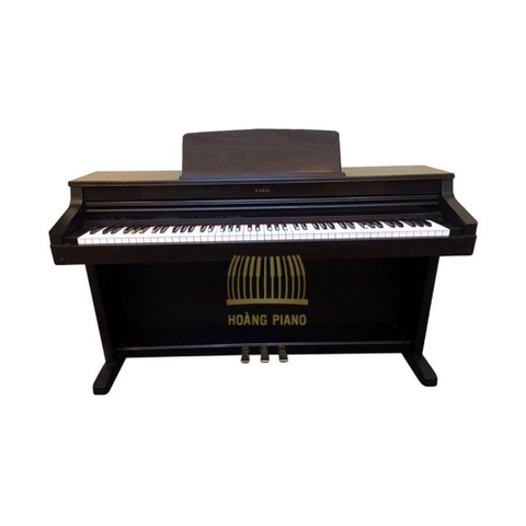 Đàn Piano điện Kawai PW-610