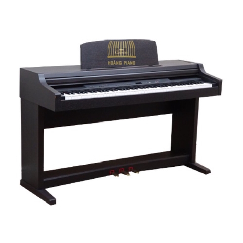 Đàn piano điện Yamaha CLP-411