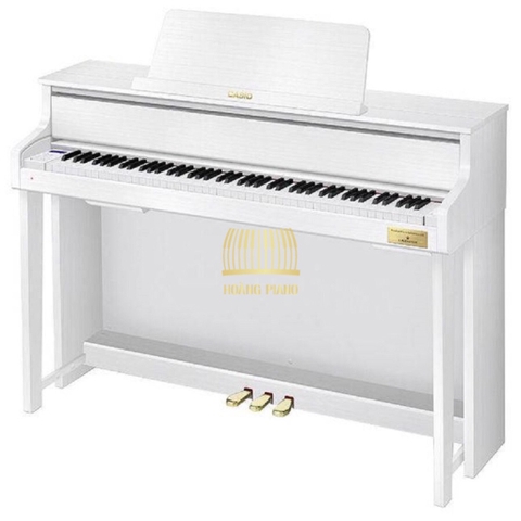Piano điện Casio GP-310