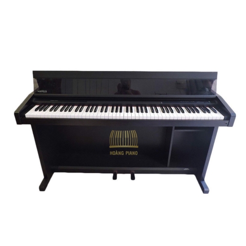 PIANO ĐIỆN COLUMBIA EP-323