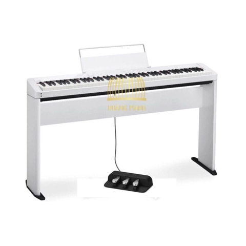 Piano điện Casio PX-S1000