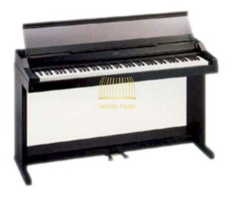 PIANO ĐIỆN KORG C 7000