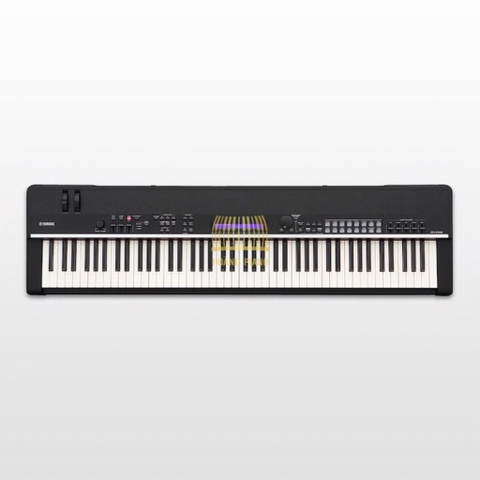 Piano điện Yamaha CP4/40 STAGE