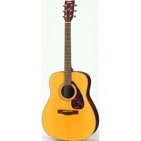 GUITAR THÙNG YAMAHA F370