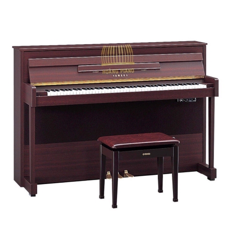 Đàn piano điện Yamaha DUP-7