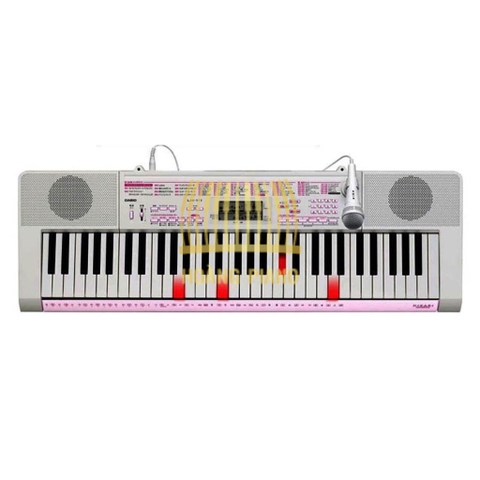 Đàn organ Casio LK111