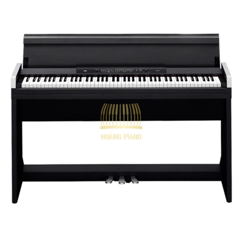Piano điện Korg LP-350