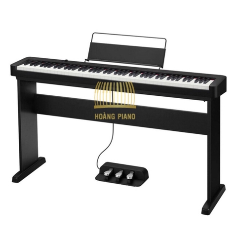 Piano điện Casio CDP S150