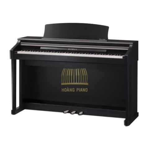Đàn Piano điện Kawai CA-13