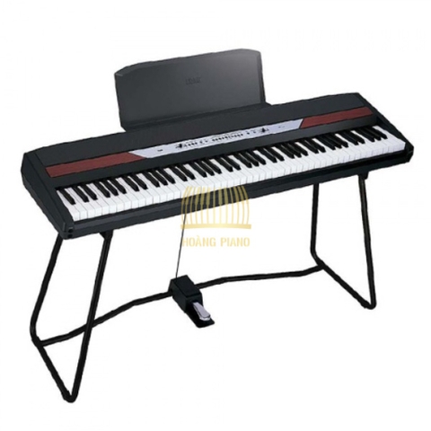 Piano điện Korg SP-250