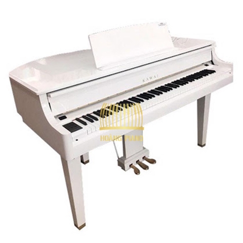 Đàn Piano điện Kawai EGP-10