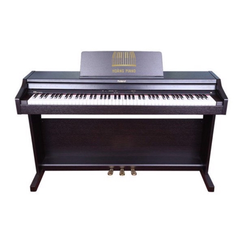 Đàn piano điện Roland RP-301