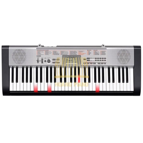 Đàn organ Casio LK130