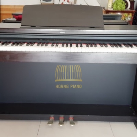 Đàn Piano điện Kawai PN 370