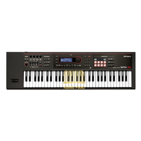 Synthesizer Roland XPS-30