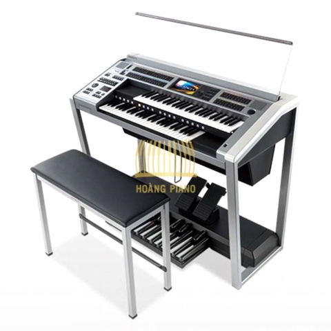 Electone Đàn Yamaha ELS-02C