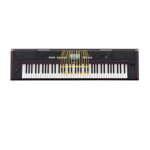 Piano điện Yamaha NP-V80