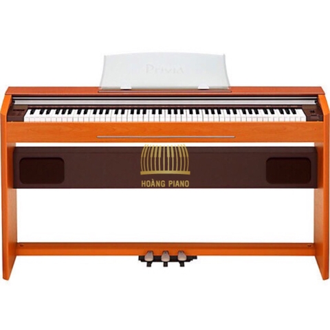 Đàn piano điện Casio PX-800