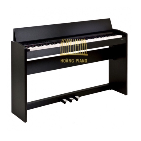 Đàn Piano điện RoLand F110