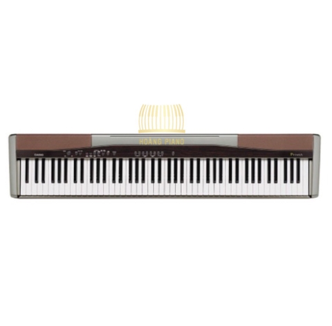 Piano Điện Casio PX-100
