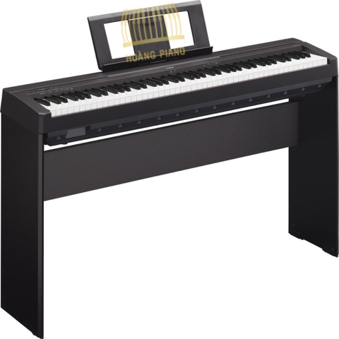 Piano điện Yamaha P-45