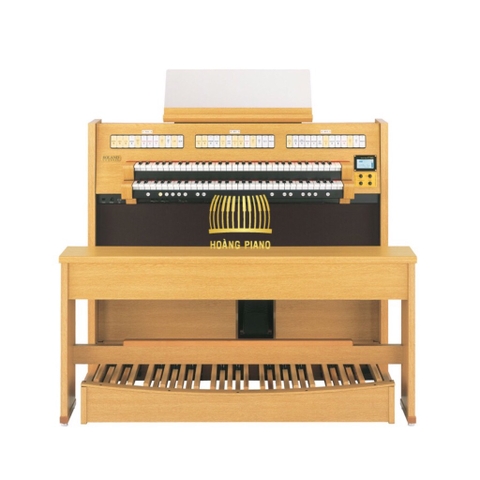 Đàn organ Roland C-330