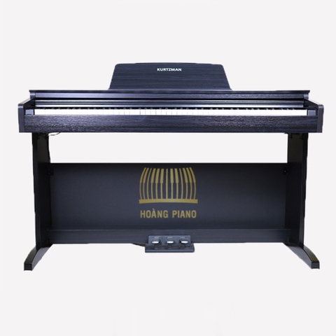 Piano điện Kurtzman KS5