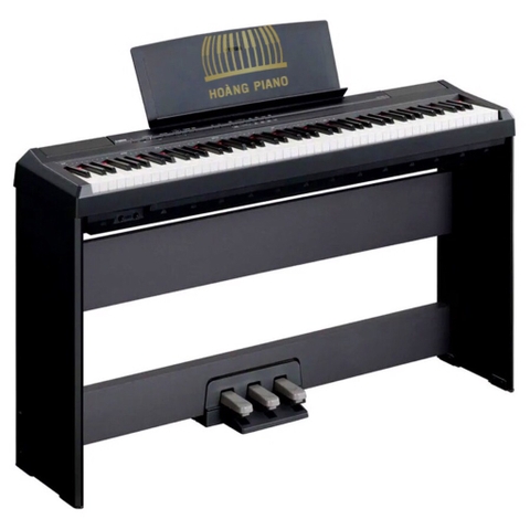 Đàn piano điện Yamaha P-105