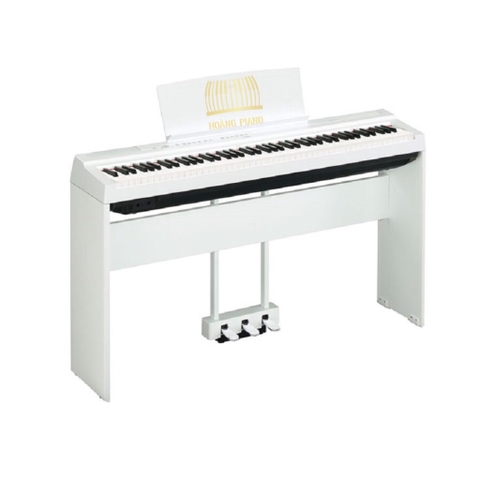 Piano điện Yamaha P-121