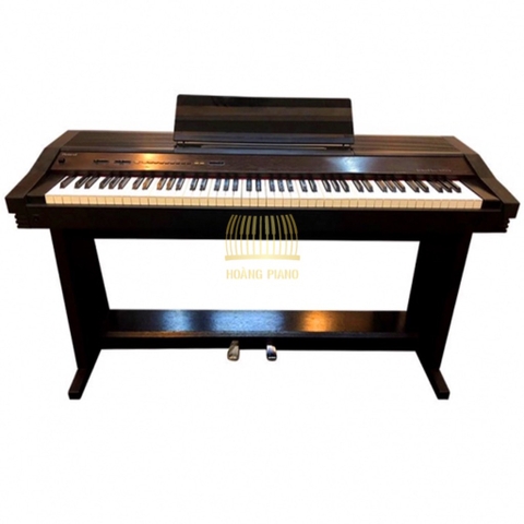 Đàn piano điện Roland HP-2000