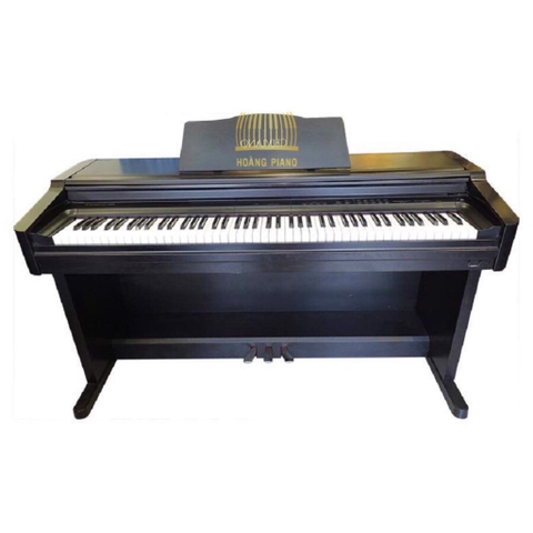 Đàn piano điện Casio AP-55