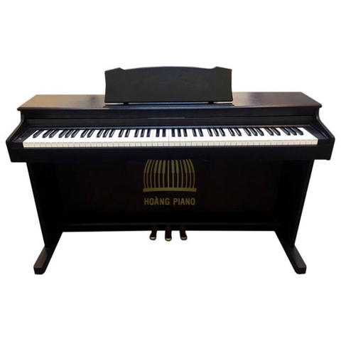Piano điện Columbia EP-930