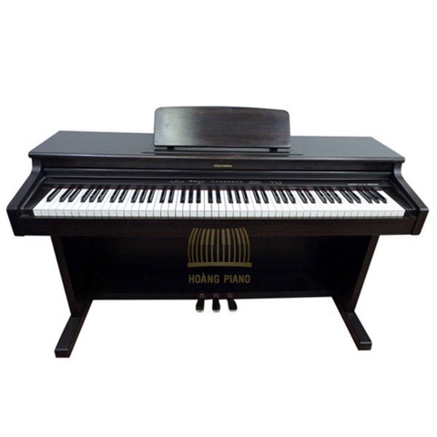 PIANO ĐIỆN COLUMBIA EP-330