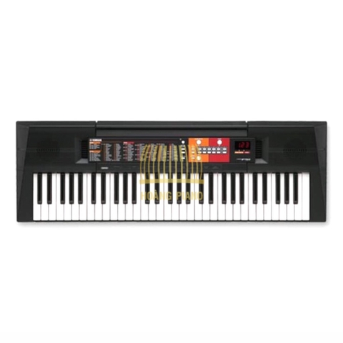 Đàn organ Yamaha PSR-F51