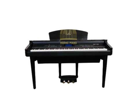 Đàn piano điện Yamaha CVP-98