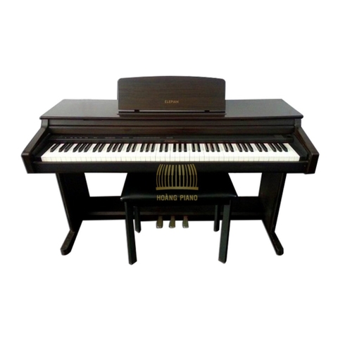 Piano điện Columbia EP-3300