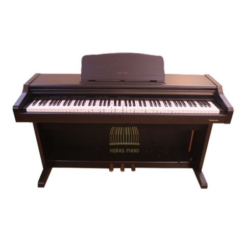 Piano điện Technics PX-73