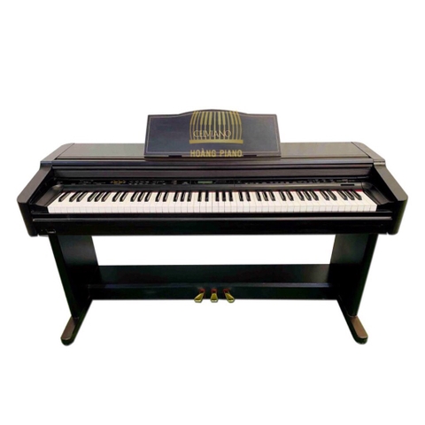 Đàn piano điện Casio AP 70