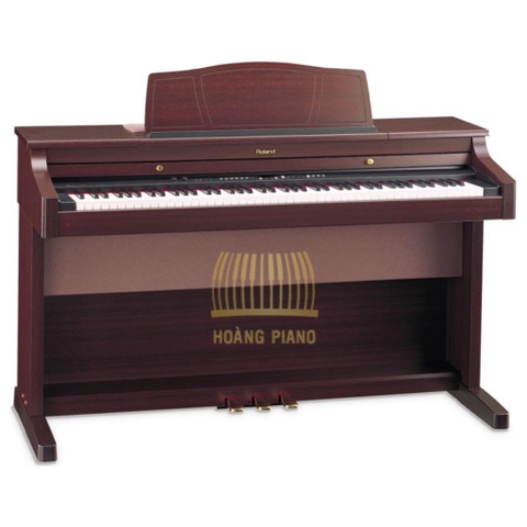 Đàn piano điện Roland HP-7