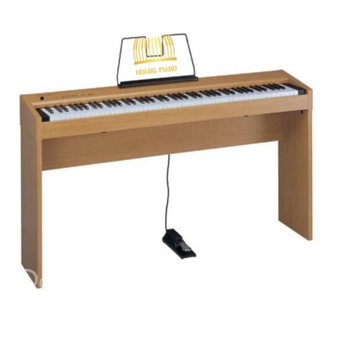 Đàn Piano Điện RoLand F30